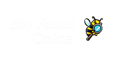 Bee Found Online